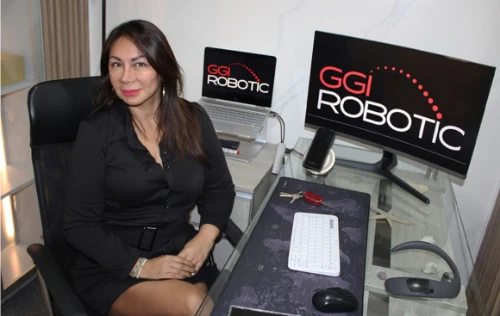 GGI Robotic
