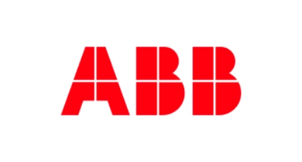 abb