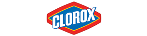 clorox