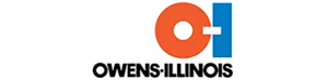 owens-illinois