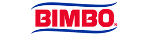 bimbo