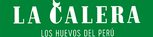 calera