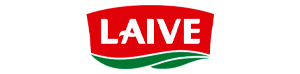 laive