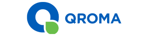 qroma