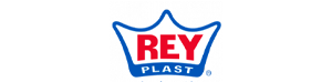 rey_plast