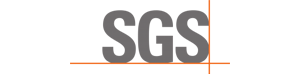 sgs