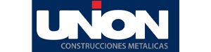 union_construcciones_metalicas