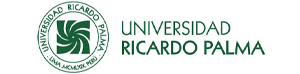 universidad_ricardo_palma