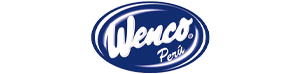 wenco_peru